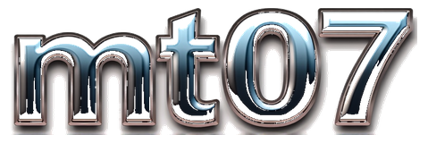 mt07 logo