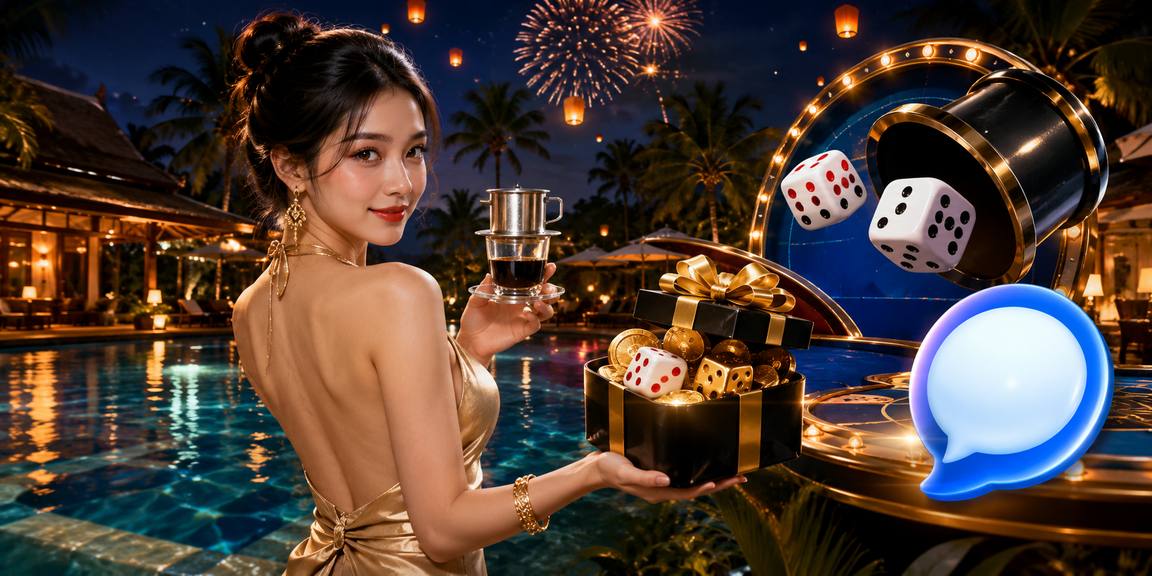 mt07 Slot, Live và Sportsbook Cùng Một Chỗ