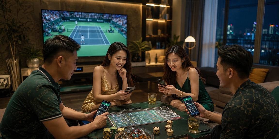 mt07 Cửa vào trò chơi