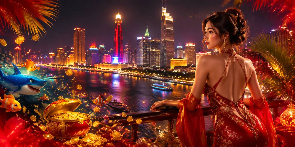 mt07 Phòng chủ đề Á Đông